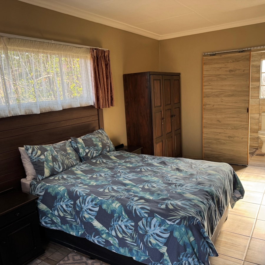 7 Bedroom Property for Sale in Model Park Mpumalanga