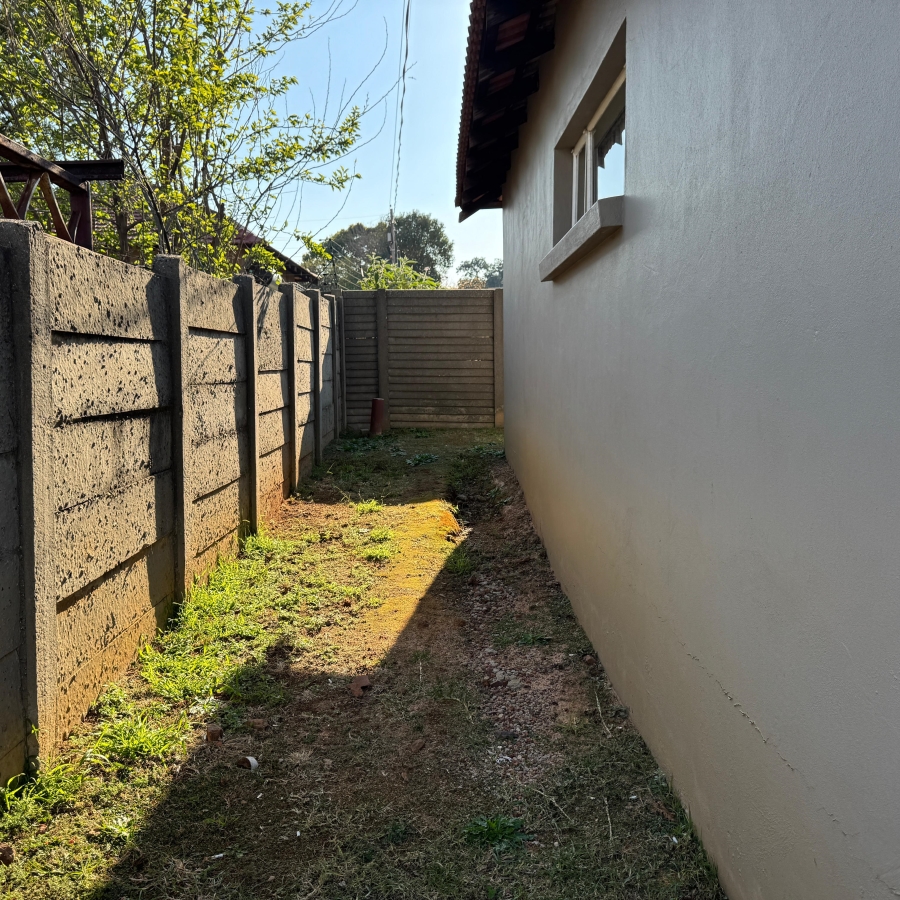 7 Bedroom Property for Sale in Model Park Mpumalanga