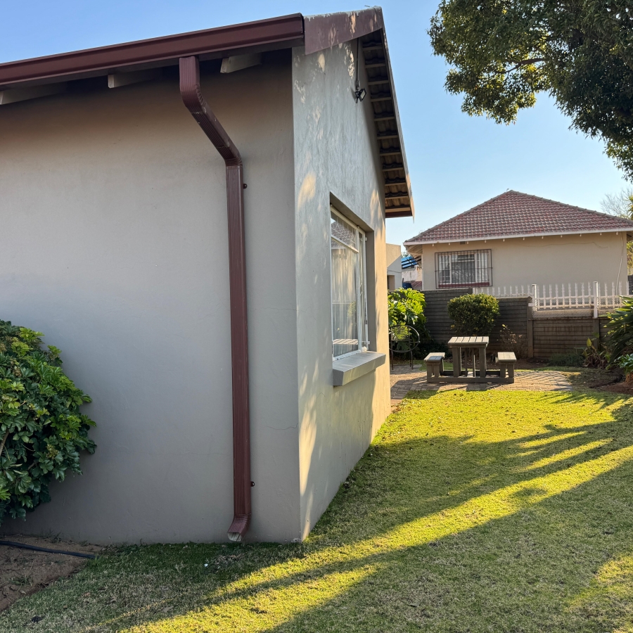 7 Bedroom Property for Sale in Model Park Mpumalanga