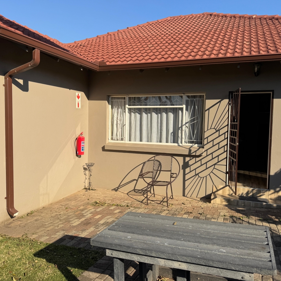 7 Bedroom Property for Sale in Model Park Mpumalanga