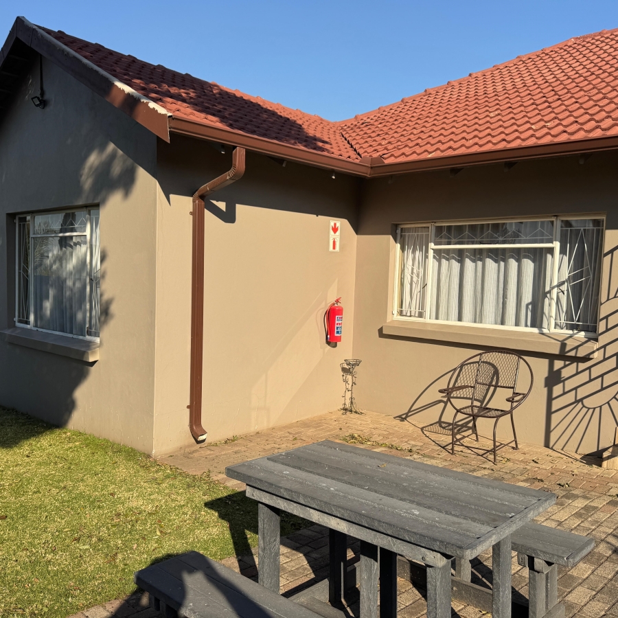 7 Bedroom Property for Sale in Model Park Mpumalanga