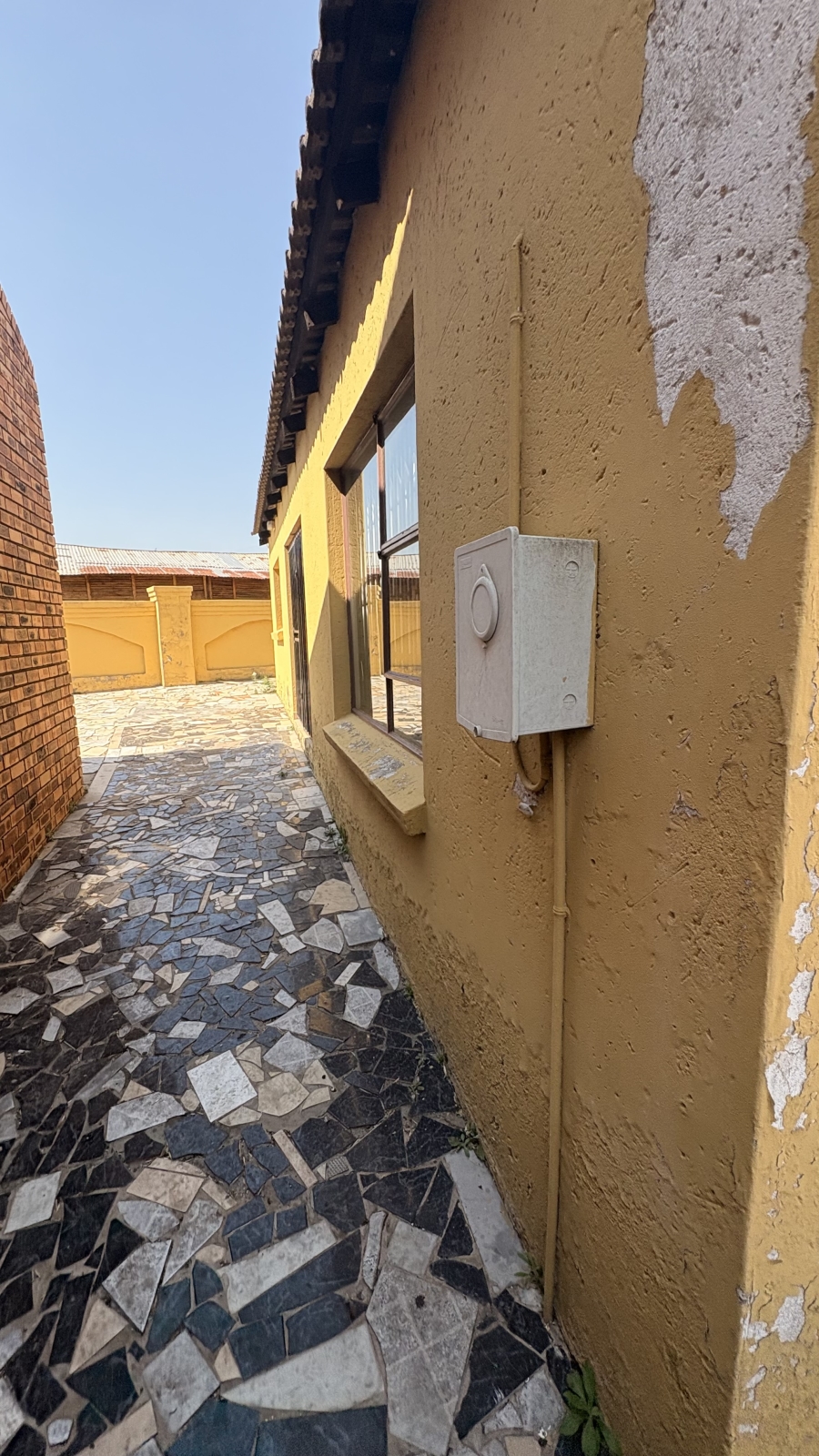 4 Bedroom Property for Sale in Kinross Mpumalanga