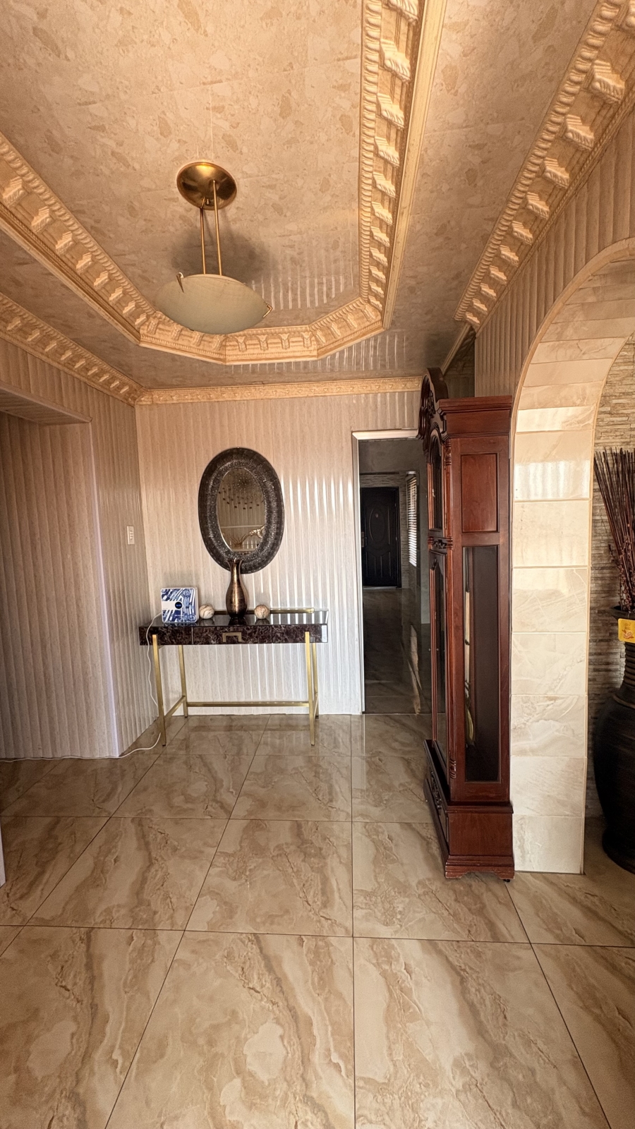 4 Bedroom Property for Sale in Kinross Mpumalanga