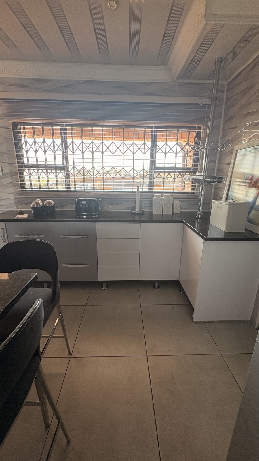 4 Bedroom Property for Sale in Kinross Mpumalanga