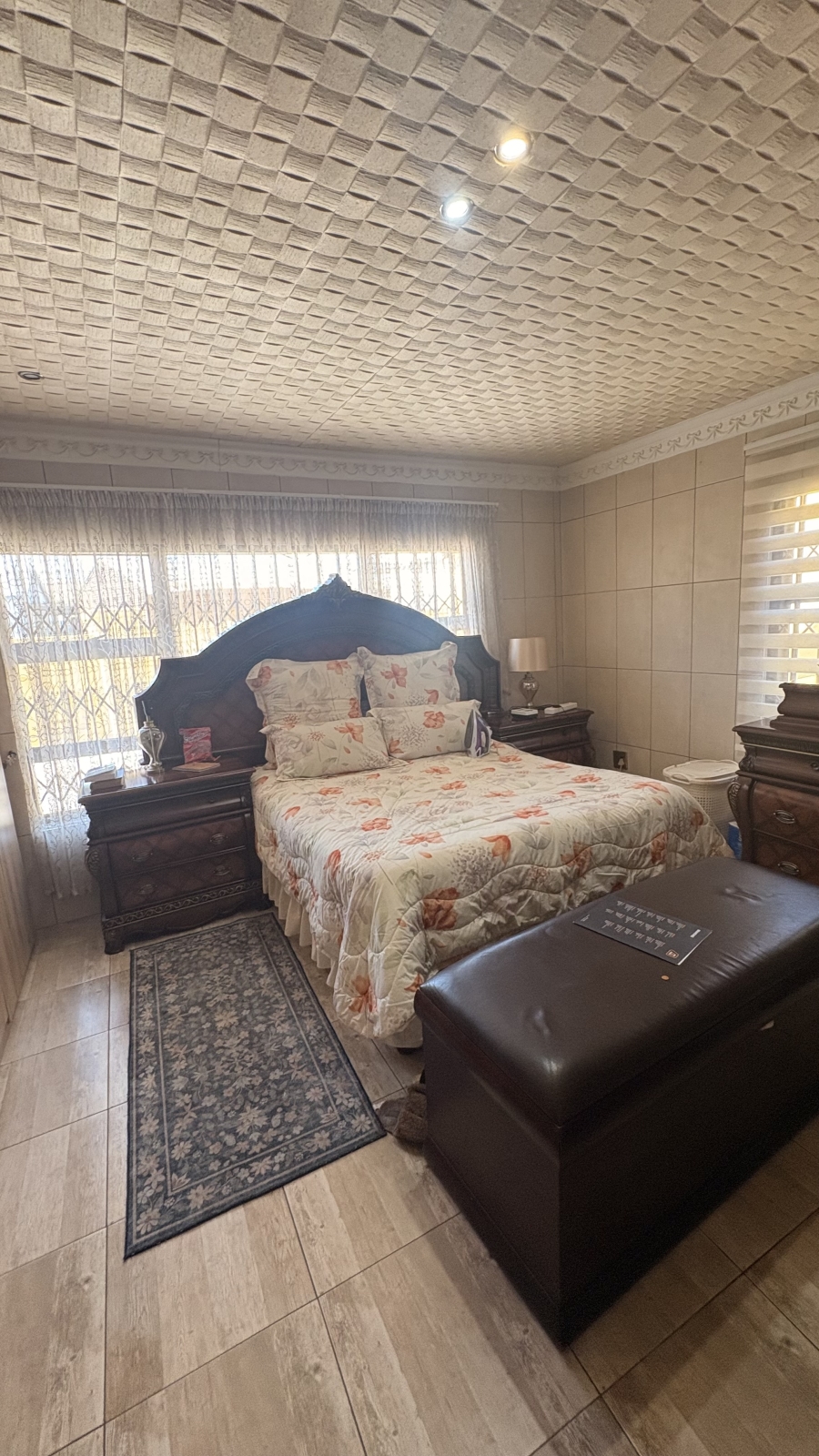 4 Bedroom Property for Sale in Kinross Mpumalanga