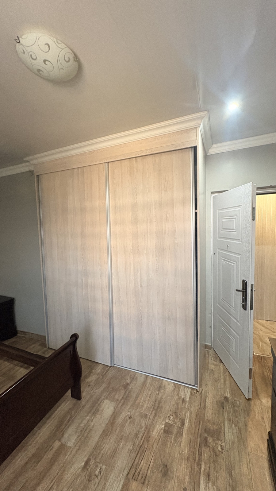4 Bedroom Property for Sale in Kinross Mpumalanga