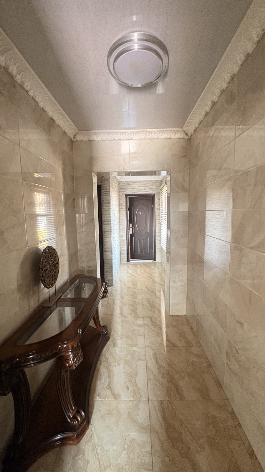 4 Bedroom Property for Sale in Kinross Mpumalanga