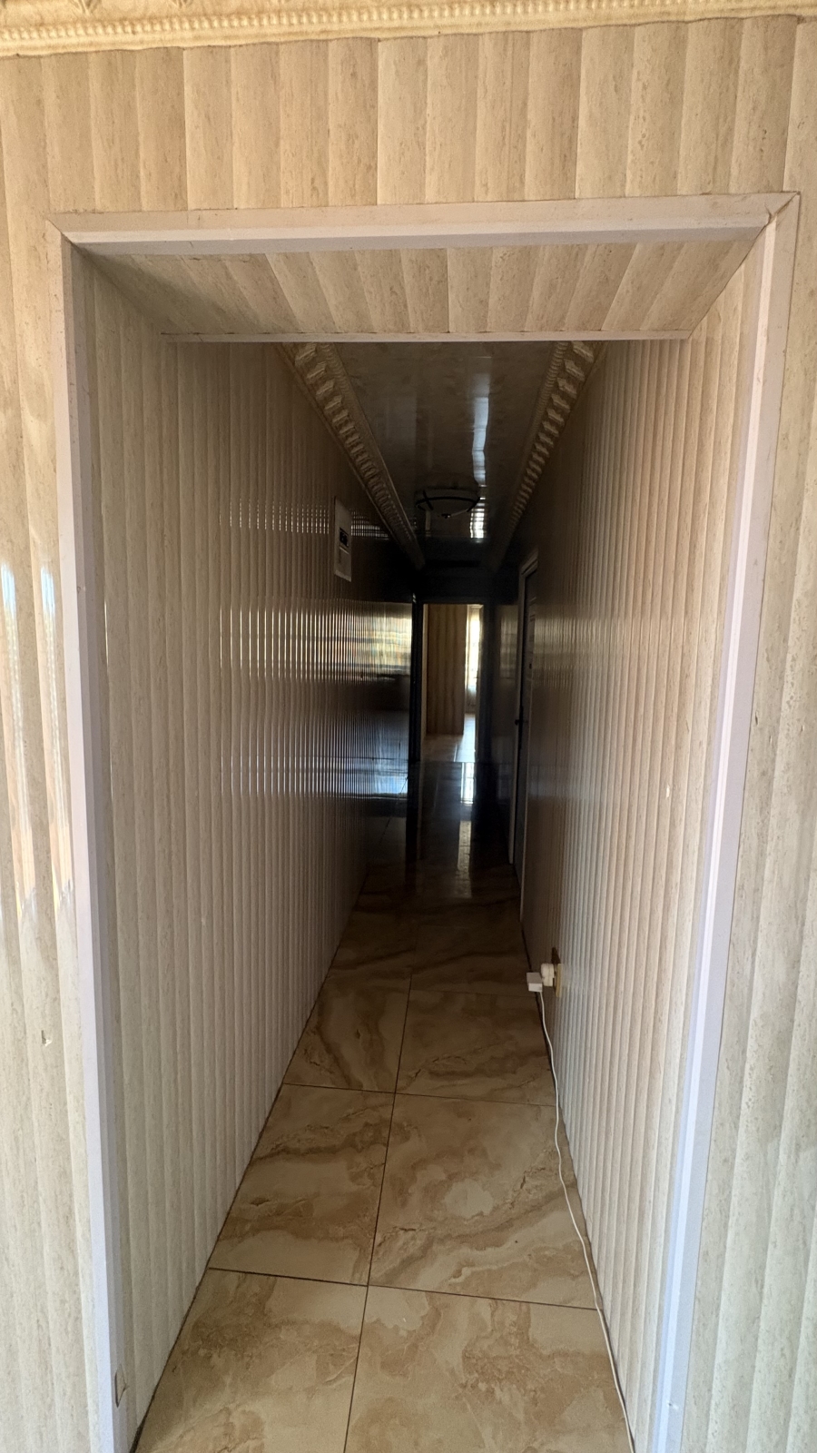 4 Bedroom Property for Sale in Kinross Mpumalanga
