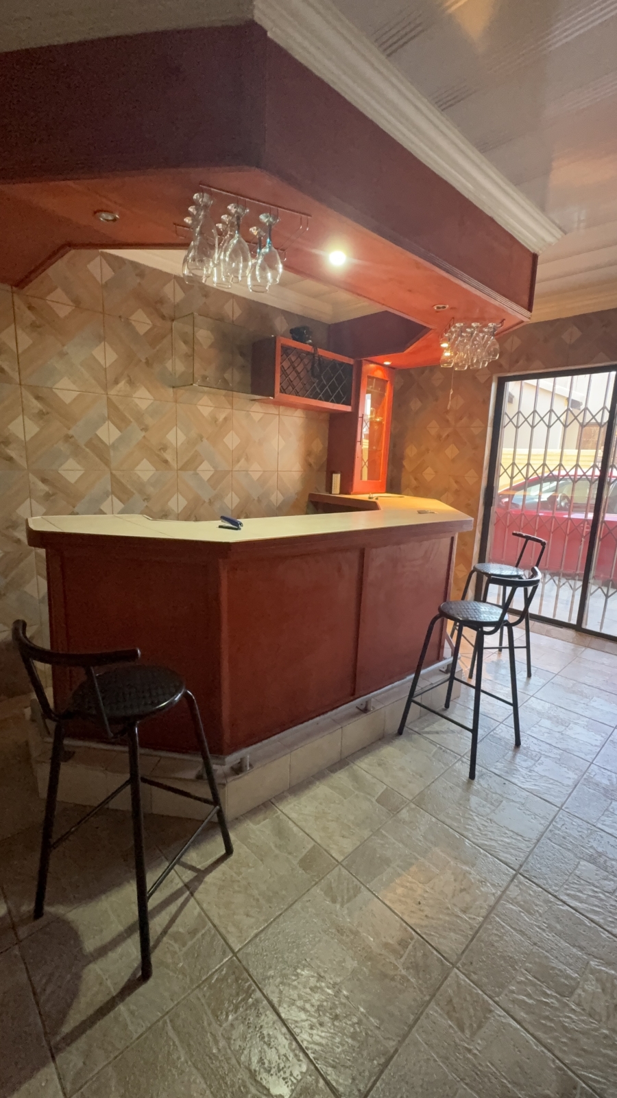 4 Bedroom Property for Sale in Kinross Mpumalanga