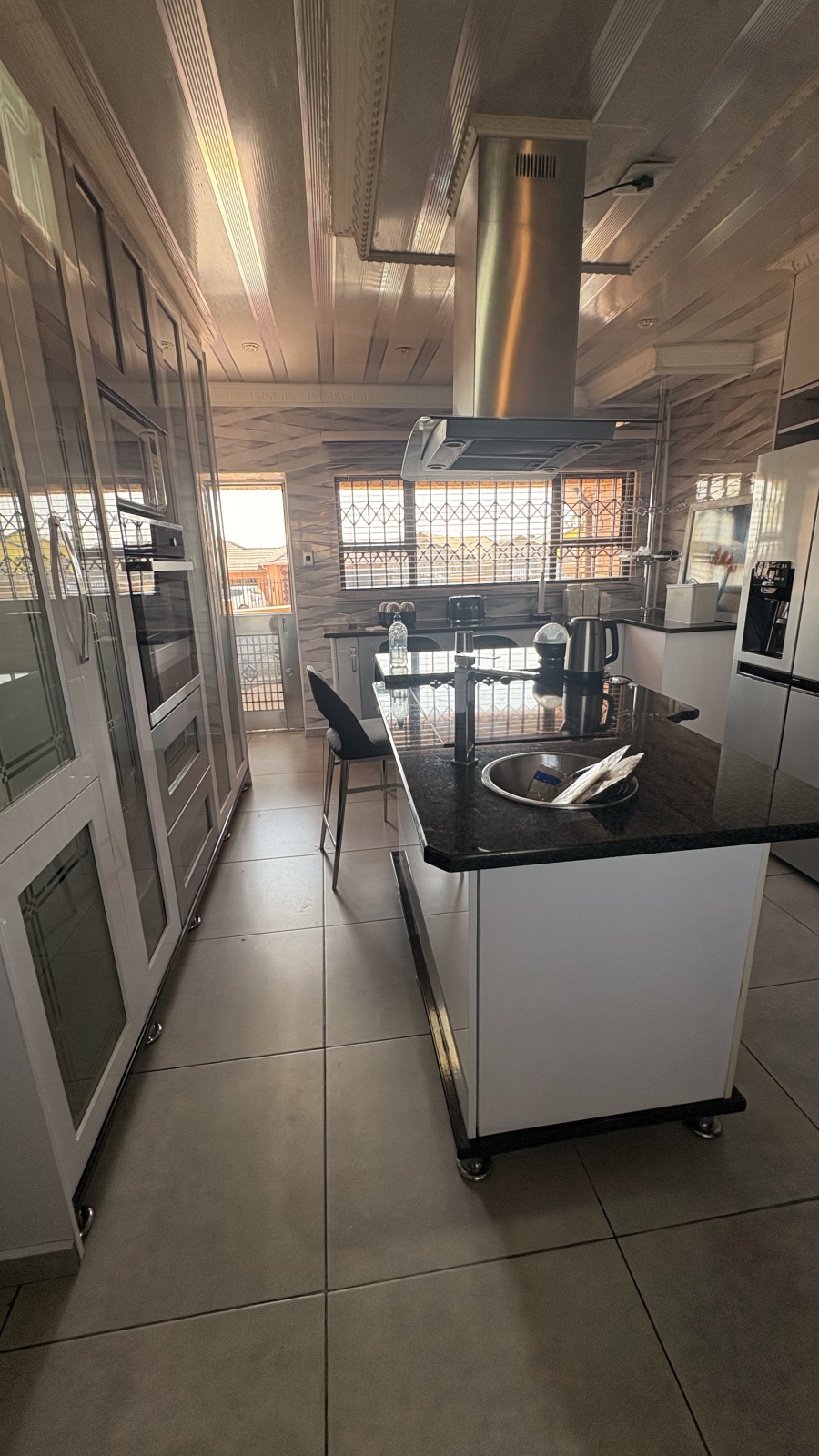 4 Bedroom Property for Sale in Kinross Mpumalanga