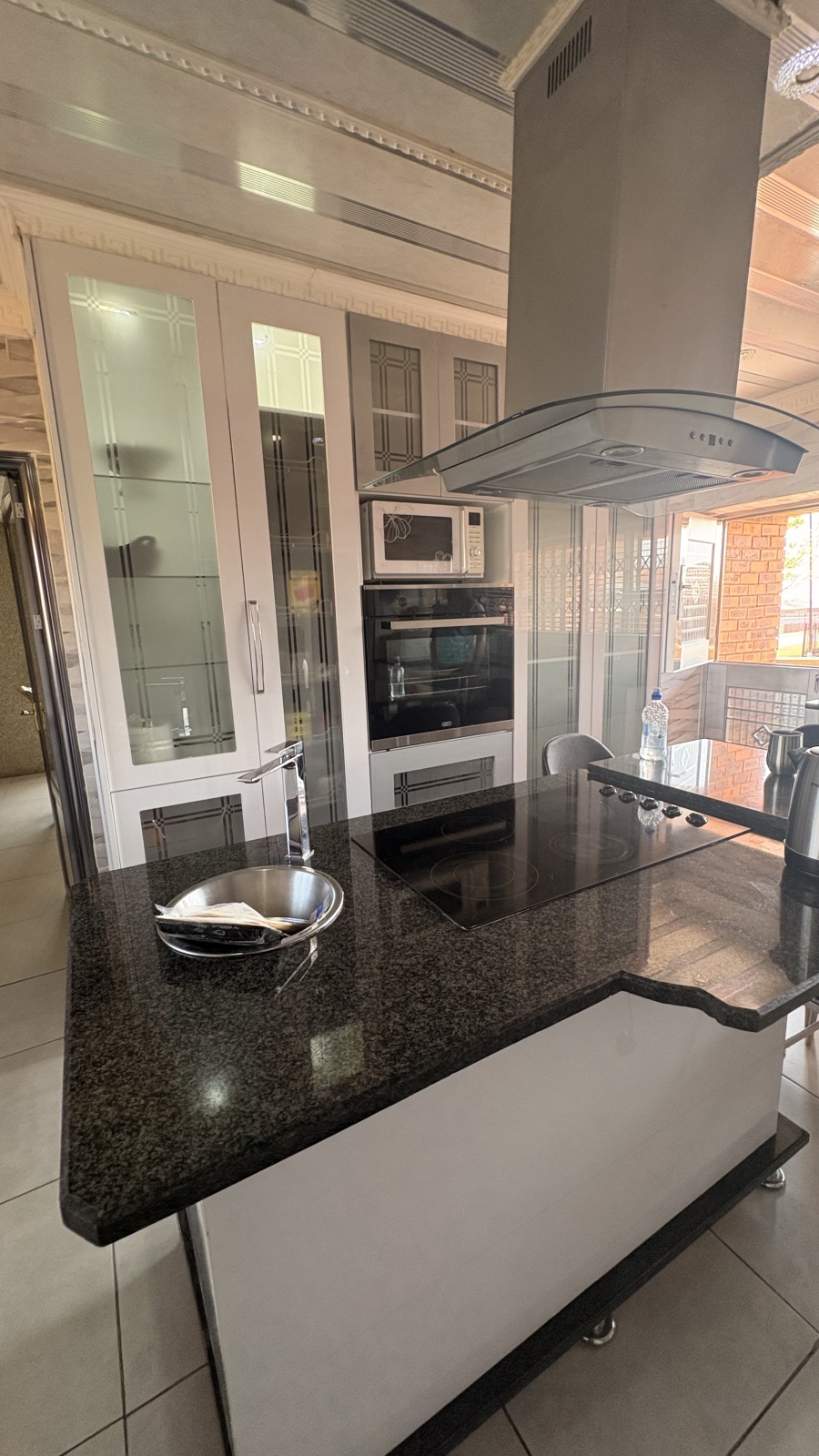 4 Bedroom Property for Sale in Kinross Mpumalanga
