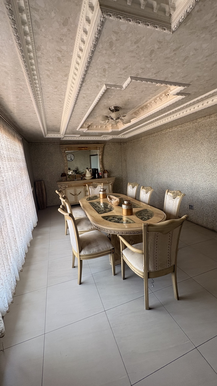 4 Bedroom Property for Sale in Kinross Mpumalanga