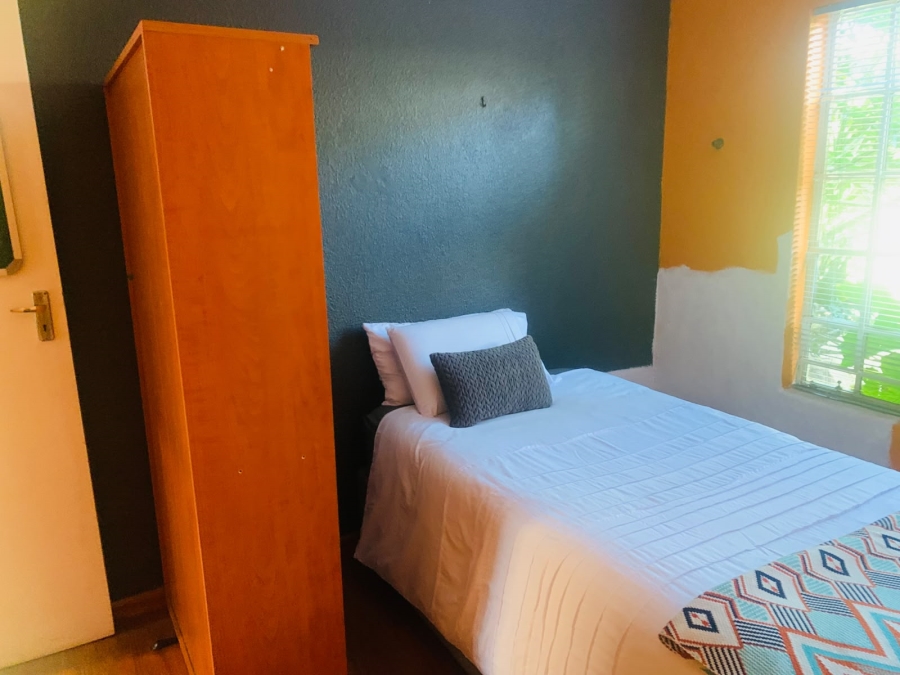 4 Bedroom Property for Sale in Ben Fleur Mpumalanga