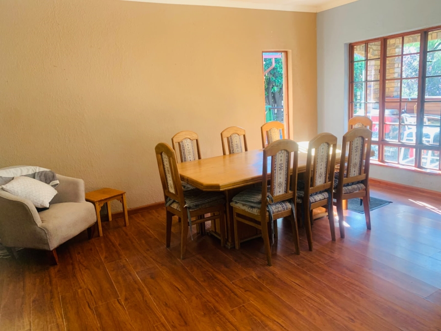 4 Bedroom Property for Sale in Ben Fleur Mpumalanga
