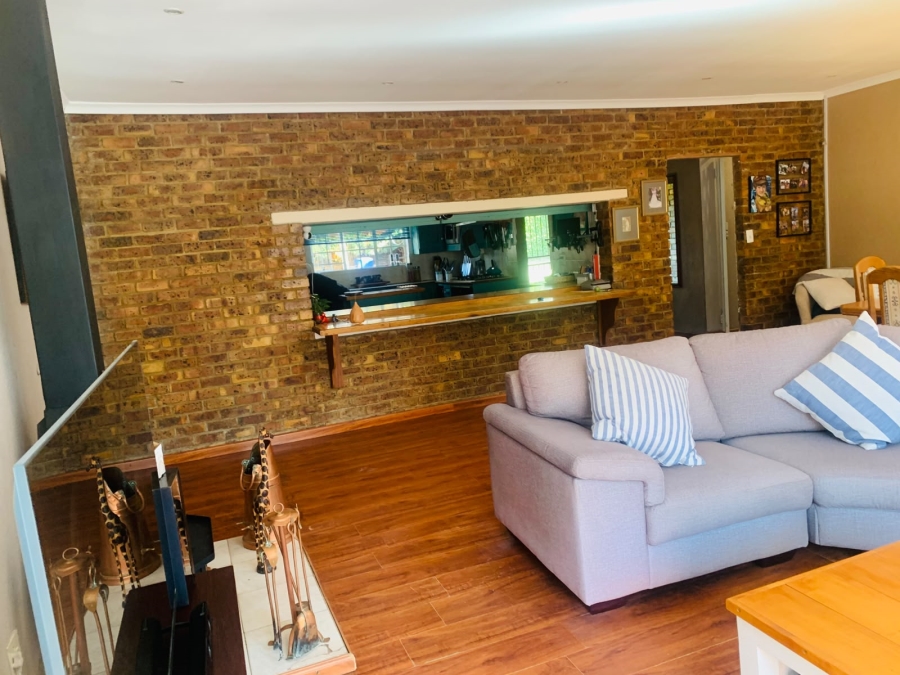 4 Bedroom Property for Sale in Ben Fleur Mpumalanga