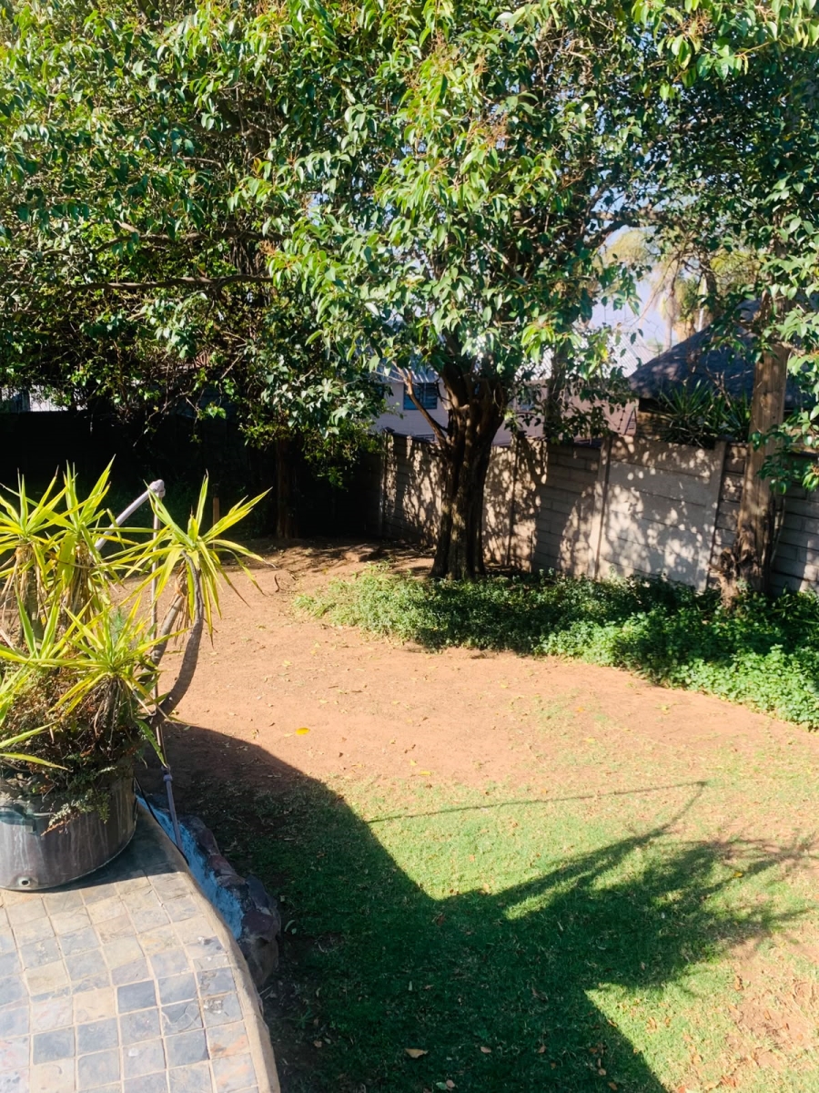 4 Bedroom Property for Sale in Ben Fleur Mpumalanga