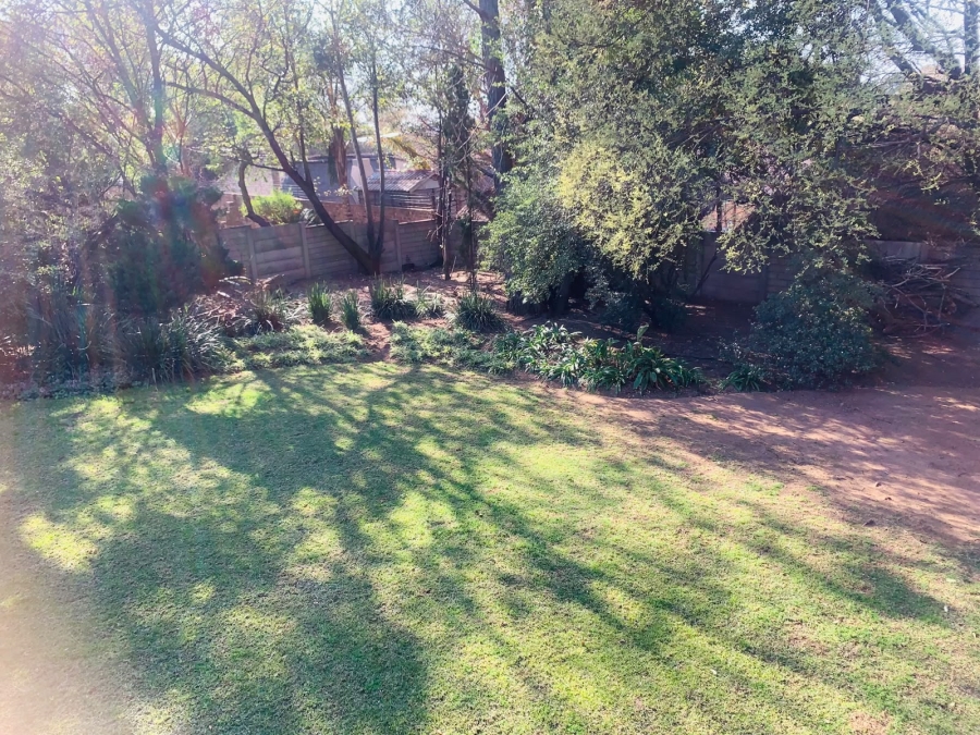 4 Bedroom Property for Sale in Ben Fleur Mpumalanga
