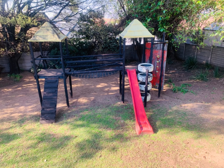 4 Bedroom Property for Sale in Ben Fleur Mpumalanga