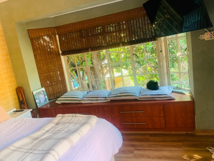 4 Bedroom Property for Sale in Ben Fleur Mpumalanga