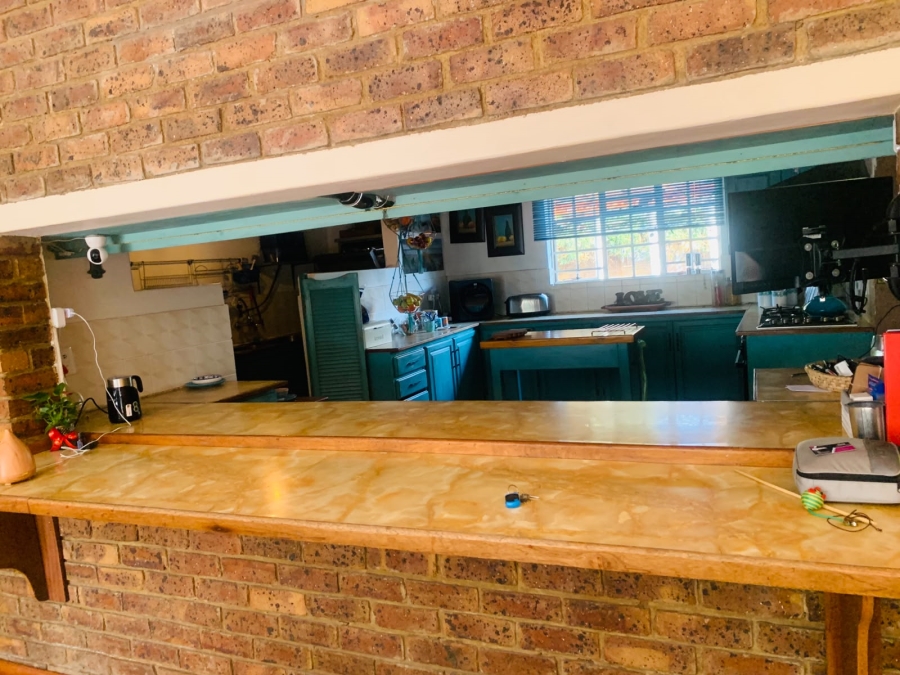 4 Bedroom Property for Sale in Ben Fleur Mpumalanga