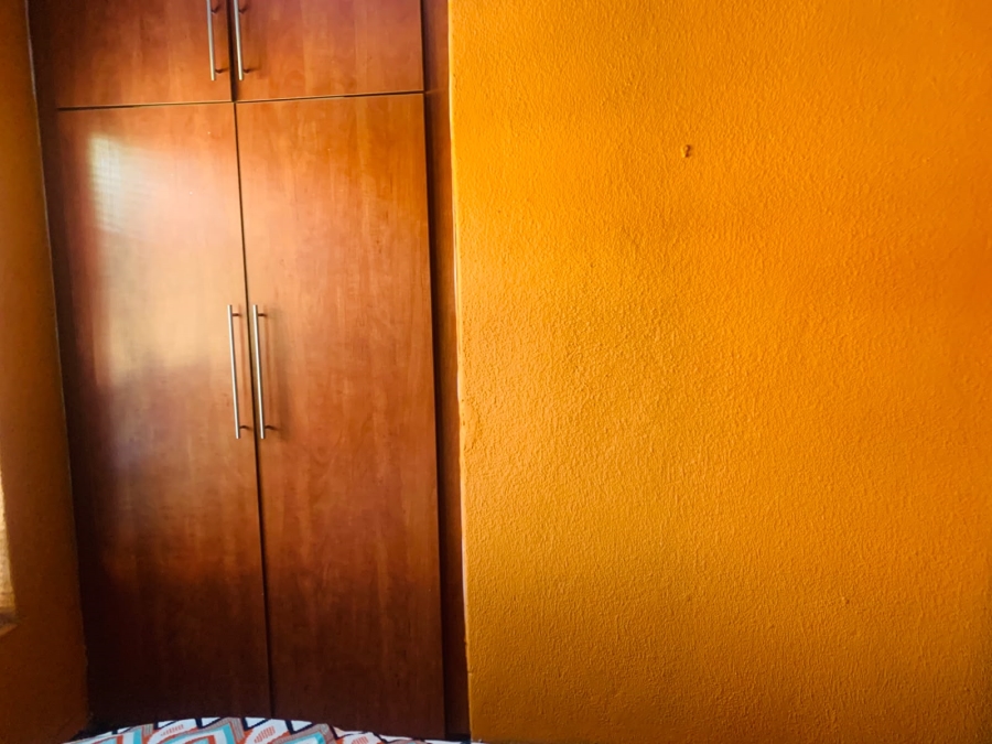 4 Bedroom Property for Sale in Ben Fleur Mpumalanga