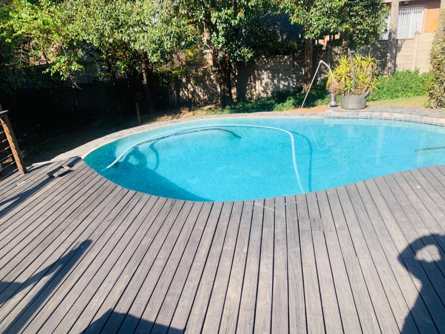 4 Bedroom Property for Sale in Ben Fleur Mpumalanga