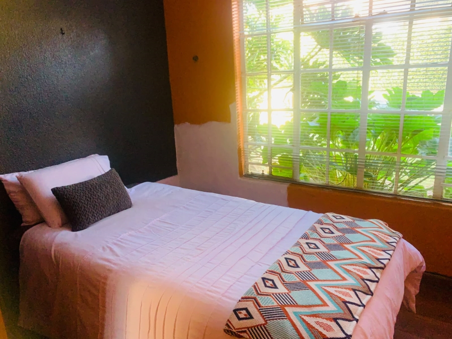 4 Bedroom Property for Sale in Ben Fleur Mpumalanga