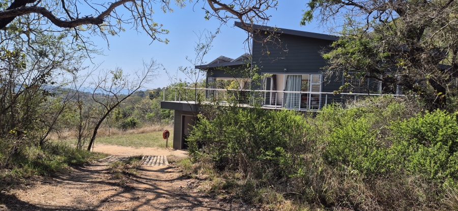 3 Bedroom Property for Sale in Nelspruit Rural Mpumalanga