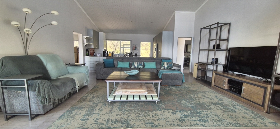 3 Bedroom Property for Sale in Nelspruit Rural Mpumalanga