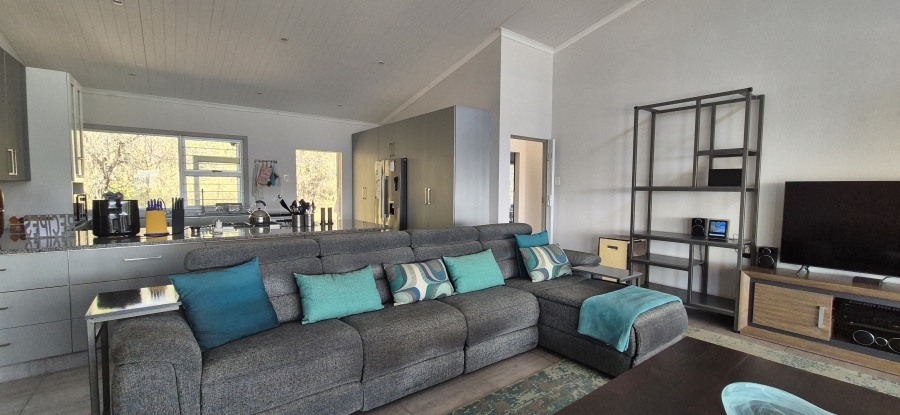 3 Bedroom Property for Sale in Nelspruit Rural Mpumalanga