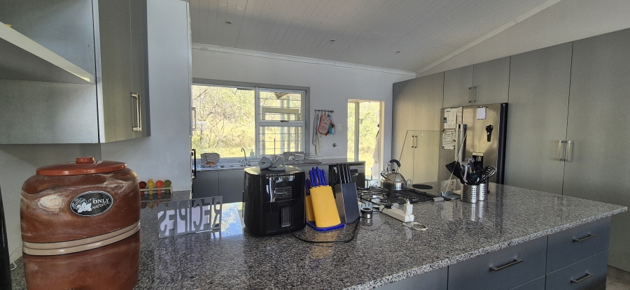3 Bedroom Property for Sale in Nelspruit Rural Mpumalanga