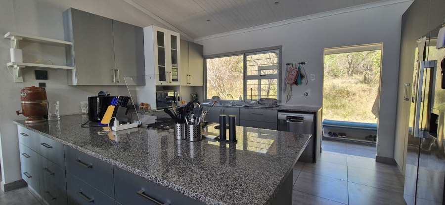 3 Bedroom Property for Sale in Nelspruit Rural Mpumalanga