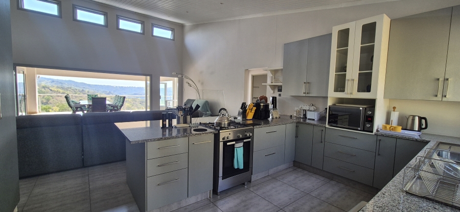 3 Bedroom Property for Sale in Nelspruit Rural Mpumalanga