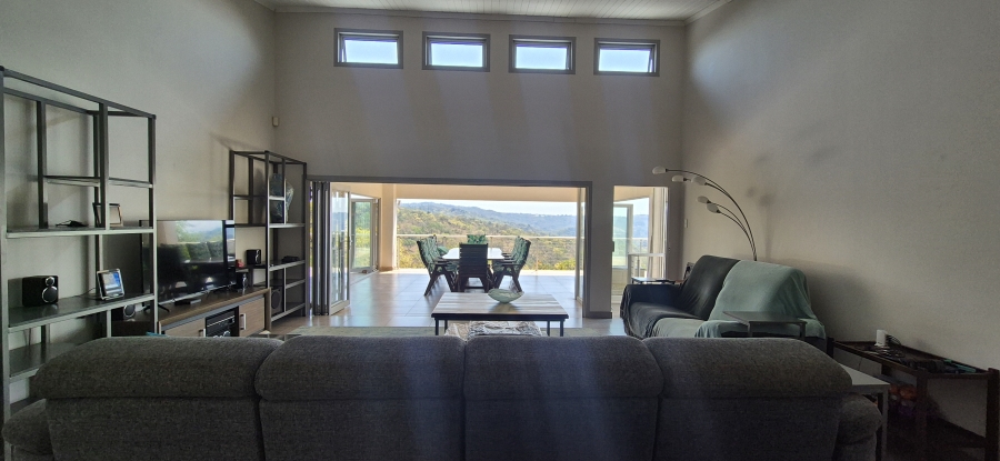 3 Bedroom Property for Sale in Nelspruit Rural Mpumalanga