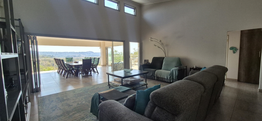 3 Bedroom Property for Sale in Nelspruit Rural Mpumalanga