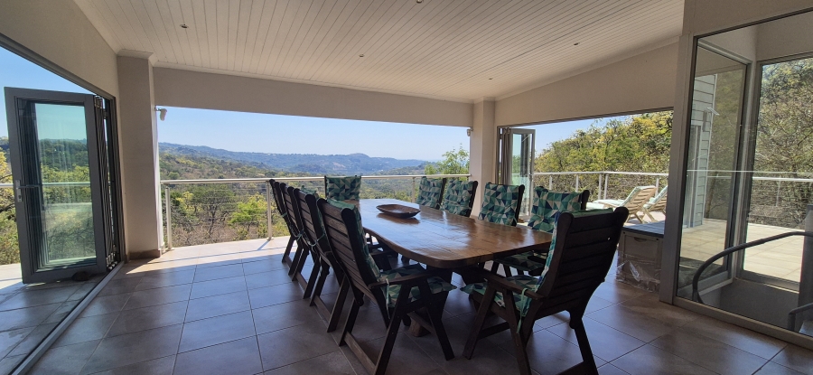 3 Bedroom Property for Sale in Nelspruit Rural Mpumalanga
