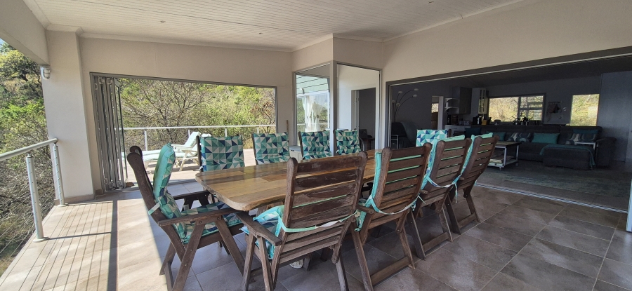 3 Bedroom Property for Sale in Nelspruit Rural Mpumalanga