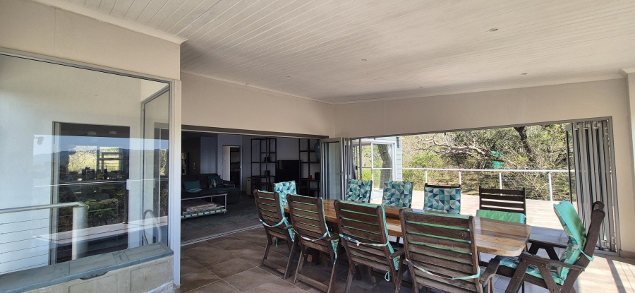 3 Bedroom Property for Sale in Nelspruit Rural Mpumalanga