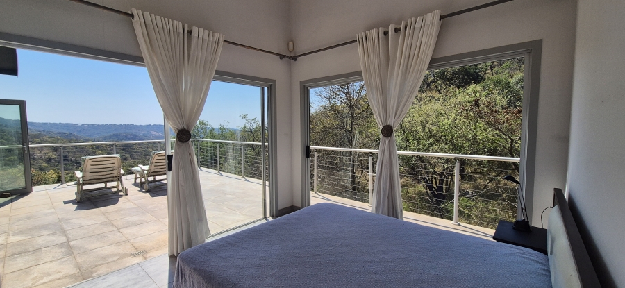 3 Bedroom Property for Sale in Nelspruit Rural Mpumalanga