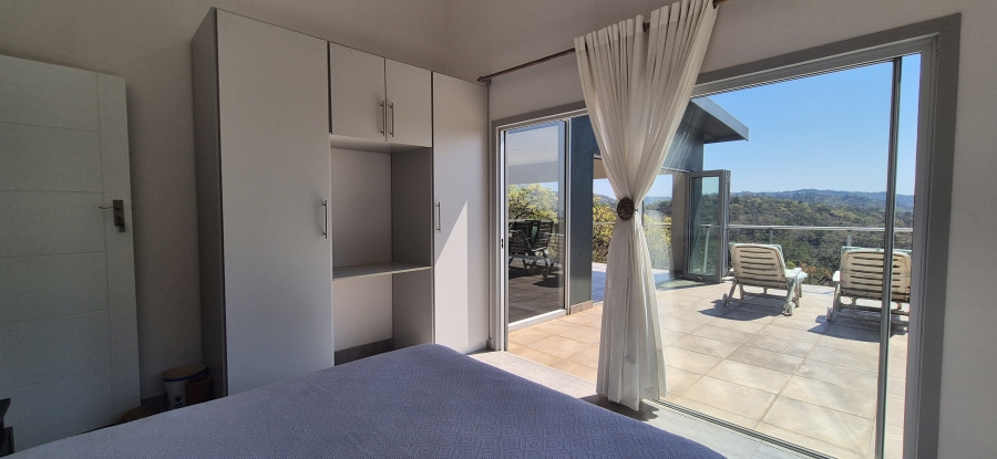3 Bedroom Property for Sale in Nelspruit Rural Mpumalanga