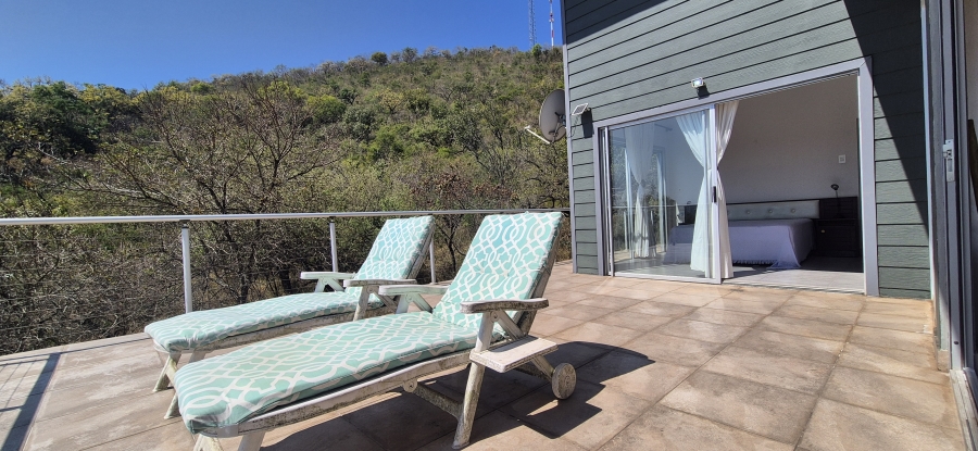 3 Bedroom Property for Sale in Nelspruit Rural Mpumalanga