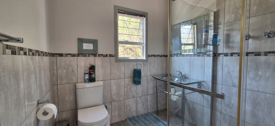 3 Bedroom Property for Sale in Nelspruit Rural Mpumalanga