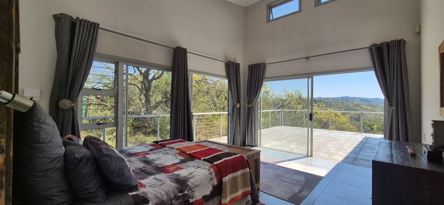 3 Bedroom Property for Sale in Nelspruit Rural Mpumalanga