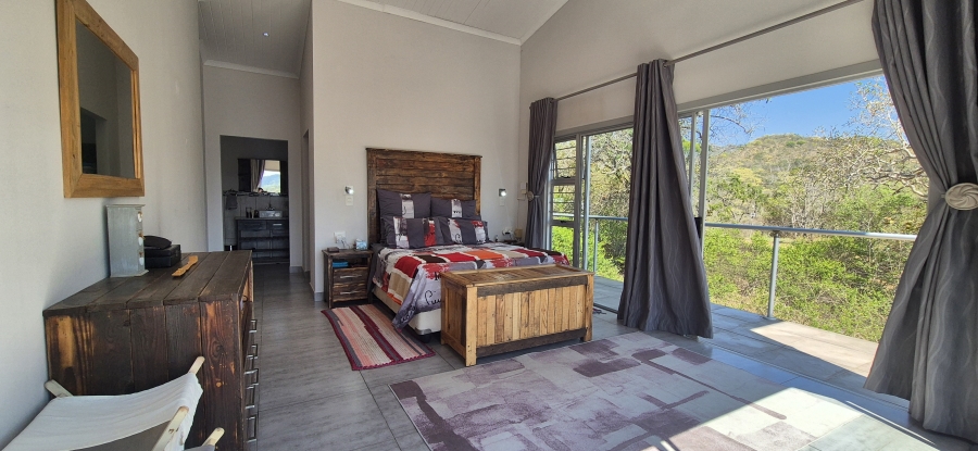 3 Bedroom Property for Sale in Nelspruit Rural Mpumalanga