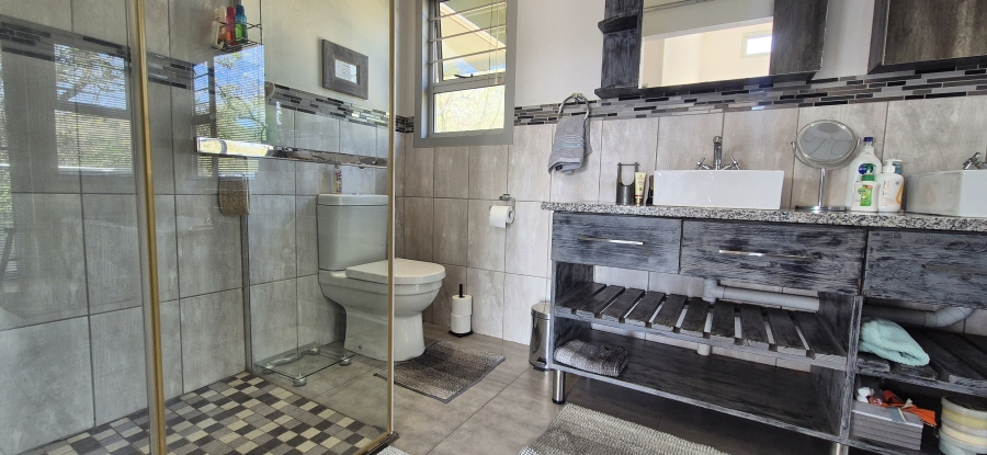 3 Bedroom Property for Sale in Nelspruit Rural Mpumalanga