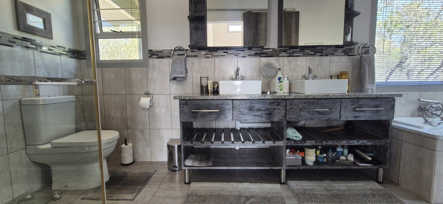 3 Bedroom Property for Sale in Nelspruit Rural Mpumalanga