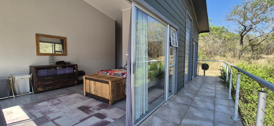 3 Bedroom Property for Sale in Nelspruit Rural Mpumalanga
