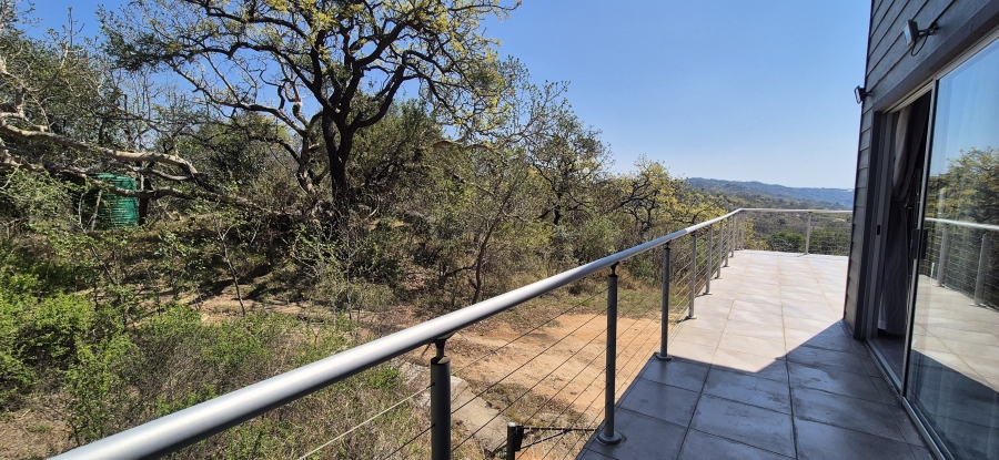 3 Bedroom Property for Sale in Nelspruit Rural Mpumalanga