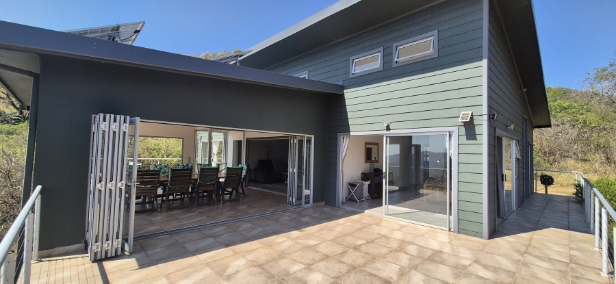 3 Bedroom Property for Sale in Nelspruit Rural Mpumalanga