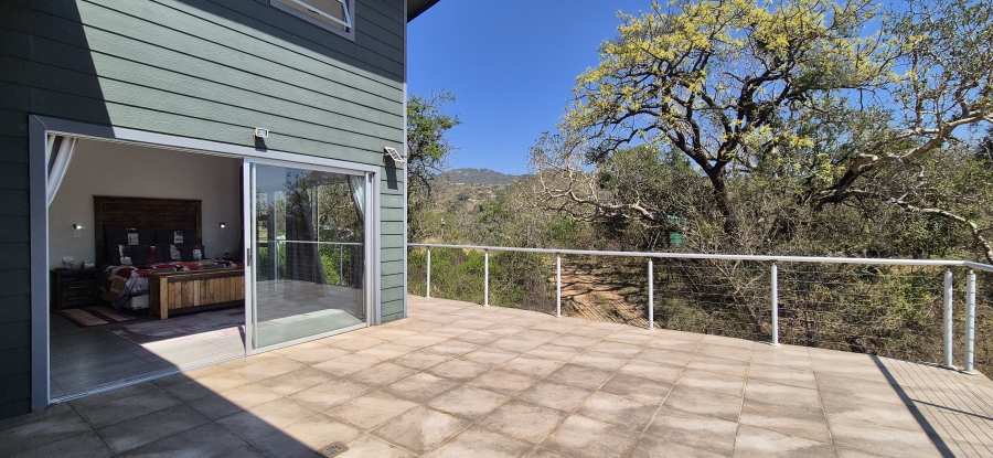 3 Bedroom Property for Sale in Nelspruit Rural Mpumalanga